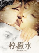 斗破乾坤：社区玩家分享的终极攻略与建议